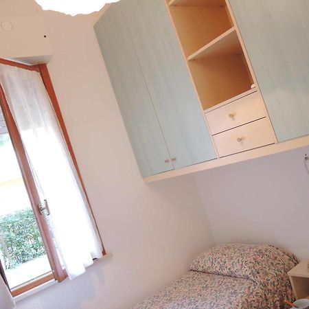 Condominio Carina Sud Bibione Kültér fotó