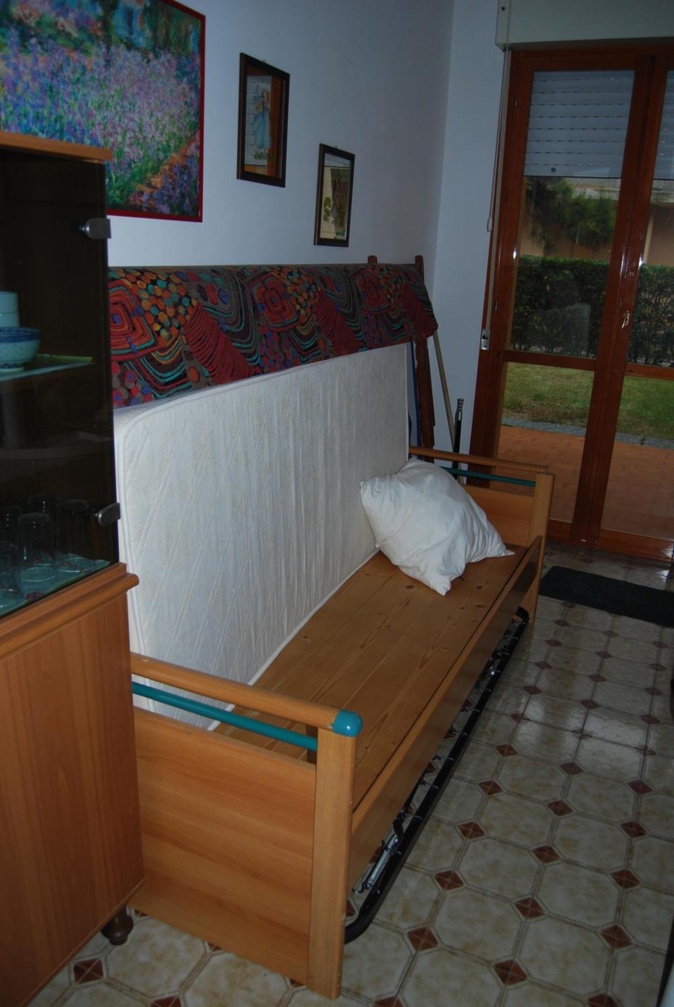 Condominio Carina Sud Bibione Kültér fotó