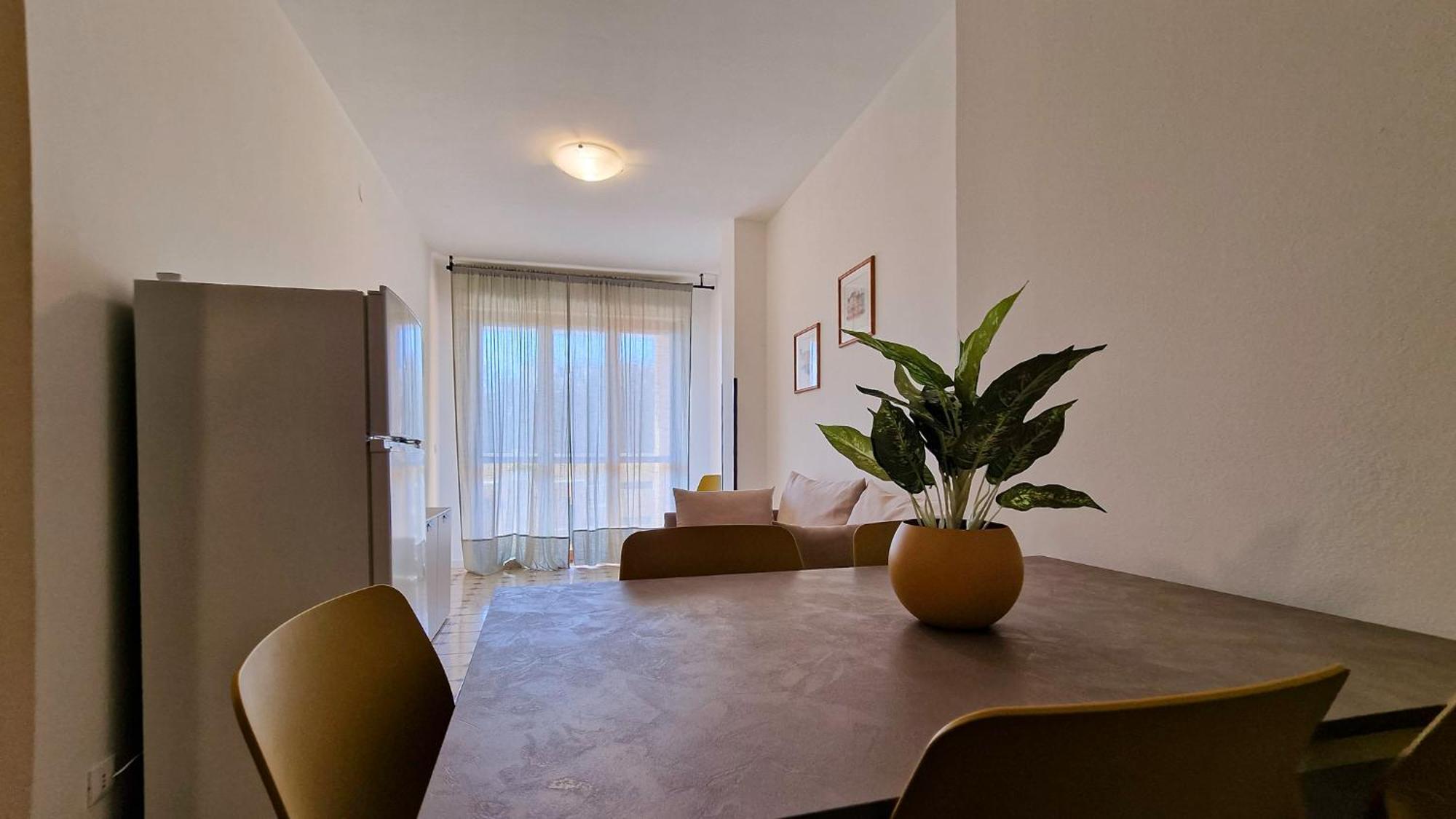 Condominio Carina Sud Bibione Kültér fotó